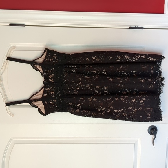 Anthropologie HD in Paris dress - Picture 3 of 7